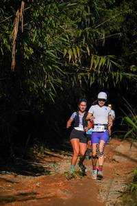 BIB: 904
                            <button type="button" onclick="openModal(19236545)" class="btn btn-primary btn-sm float-right btn-popup" data-toggle="modal" data-target=".modal-high-quality">
                        <i class="fas fa-shopping-cart"></i> Add to Cart
                    </button>
                                            <button type="button" onclick="isThisMe(19236545, true)" class="btn btn-success btn-sm float-right btn-popup btn-isme hidden" data-toggle="tooltip" data-placement="bottom" title="นี่คือรูปของคุณใช่ไหม คลิกที่นี่เพื่อเอาเข้าอัลบั้ม">
                        <i class="fas fa-plus"></i> Add to album
                    </button>
                    <button type="button" onclick="isThisMe(19236545, false)" class="btn btn-warning btn-sm float-right btn-popup btn-isnotme hidden">
                        <i class="fas fa-ban"></i> Remove from album
                    </button>